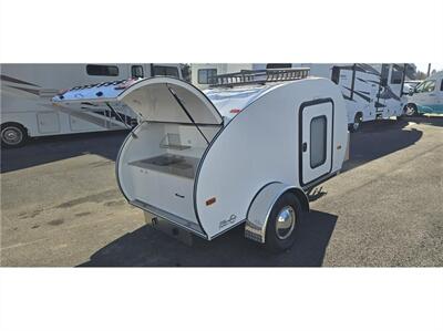 2025 LITTLE TRAILER SIERRA   - Photo 5 - Galt, CA 95632