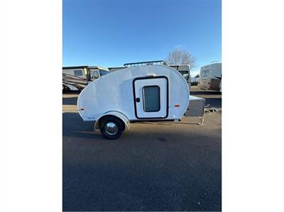 2025 LITTLE TRAILER SIERRA   - Photo 11 - Galt, CA 95632