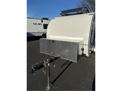 2025 LITTLE TRAILER SIERRA   - Photo 13 - Galt, CA 95632