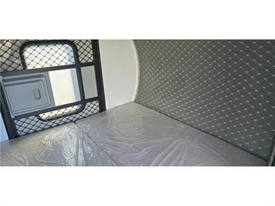 2025 LITTLE TRAILER SIERRA   - Photo 18 - Galt, CA 95632