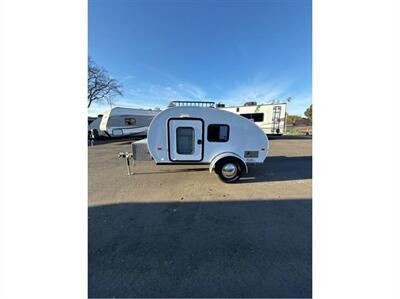 2025 LITTLE TRAILER SIERRA   - Photo 7 - Galt, CA 95632