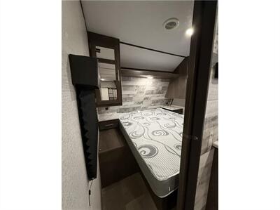 2021 Thor DUTCHMEN 263BH   - Photo 13 - Galt, CA 95632