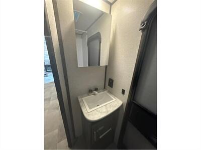 2021 Thor DUTCHMEN 263BH   - Photo 5 - Galt, CA 95632