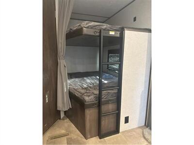 2021 Thor DUTCHMEN 263BH   - Photo 4 - Galt, CA 95632