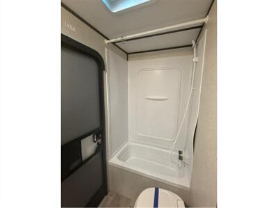 2021 Thor DUTCHMEN 263BH   - Photo 6 - Galt, CA 95632