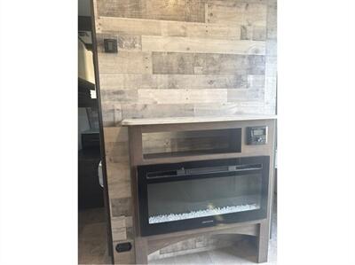 2021 Thor DUTCHMEN 263BH   - Photo 3 - Galt, CA 95632