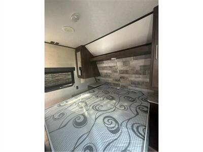 2021 Thor DUTCHMEN 263BH   - Photo 12 - Galt, CA 95632