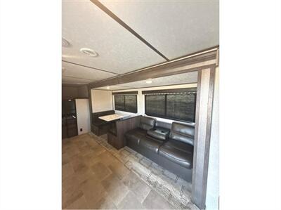 2021 Thor DUTCHMEN 263BH   - Photo 11 - Galt, CA 95632