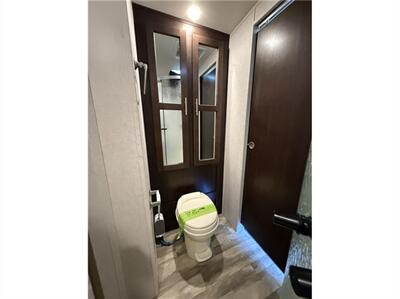 2018 Forest River Surveyor 265RLDS - Photo 9 - Galt, CA 95632