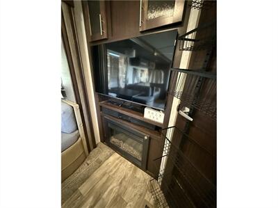 2018 Forest River Surveyor 265RLDS - Photo 12 - Galt, CA 95632