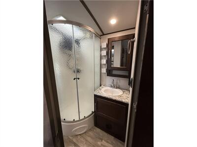 2018 Forest River Surveyor 265RLDS - Photo 11 - Galt, CA 95632