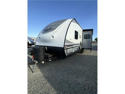 2018 Forest River Surveyor 265RLDS - Photo 3 - Galt, CA 95632