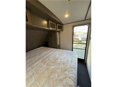 2018 Forest River Surveyor 265RLDS - Photo 20 - Galt, CA 95632