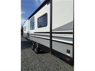2018 Forest River Surveyor 265RLDS - Photo 4 - Galt, CA 95632