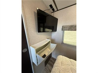 2018 Forest River Surveyor 265RLDS - Photo 6 - Galt, CA 95632