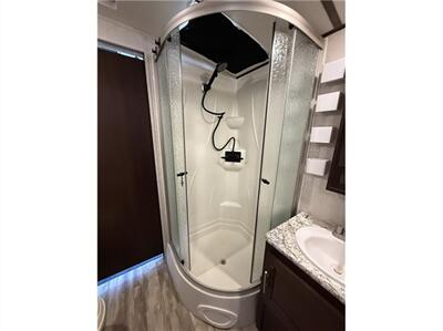 2018 Forest River Surveyor 265RLDS - Photo 10 - Galt, CA 95632