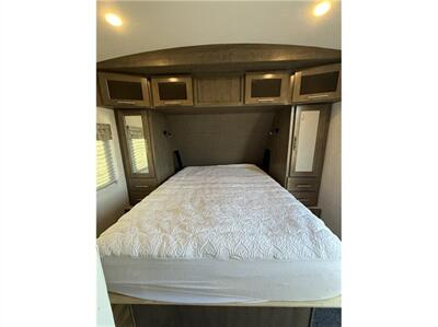 2018 Forest River Surveyor 265RLDS - Photo 7 - Galt, CA 95632