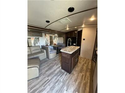 2018 Forest River Surveyor 265RLDS - Photo 17 - Galt, CA 95632