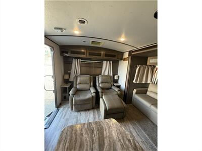 2018 Forest River Surveyor 265RLDS - Photo 13 - Galt, CA 95632