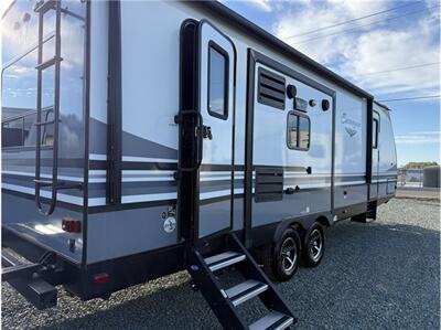 2018 Forest River Surveyor 265RLDS - Photo 2 - Galt, CA 95632