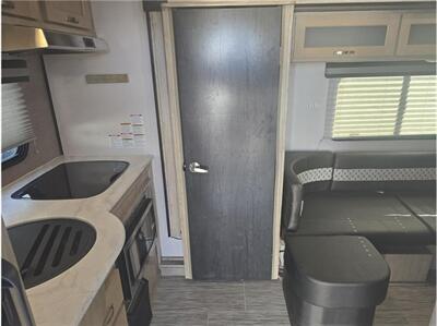 2020 Forest River R POD 195   - Photo 15 - Galt, CA 95632