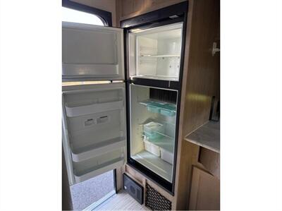 2020 Forest River R POD 195   - Photo 19 - Galt, CA 95632