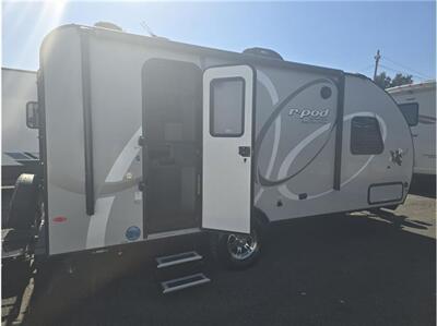 2020 Forest River R POD 195   - Photo 4 - Galt, CA 95632