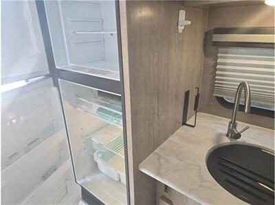 2020 Forest River R POD 195   - Photo 20 - Galt, CA 95632