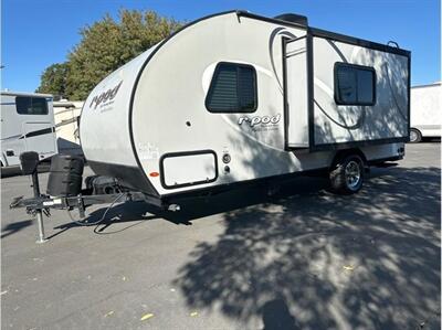 2020 Forest River R POD 195   - Photo 2 - Galt, CA 95632