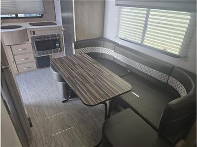 2020 Forest River R POD 195   - Photo 11 - Galt, CA 95632