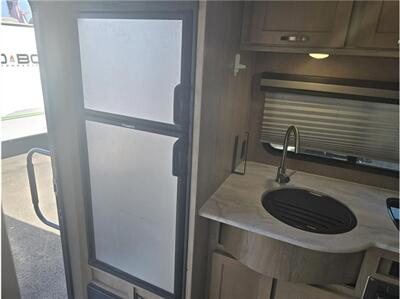 2020 Forest River R POD 195   - Photo 21 - Galt, CA 95632