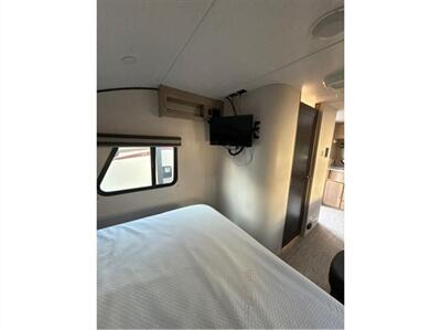 2020 Forest River R POD 195   - Photo 7 - Galt, CA 95632