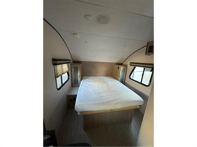 2020 Forest River R POD 195   - Photo 6 - Galt, CA 95632