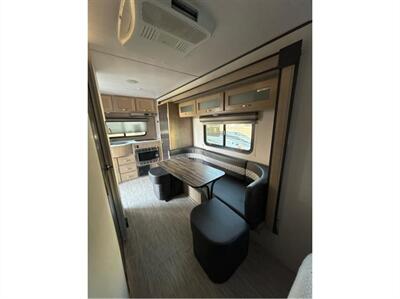 2020 Forest River R POD 195   - Photo 10 - Galt, CA 95632