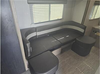 2020 Forest River R POD 195   - Photo 12 - Galt, CA 95632