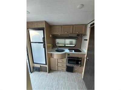 2020 Forest River R POD 195   - Photo 13 - Galt, CA 95632