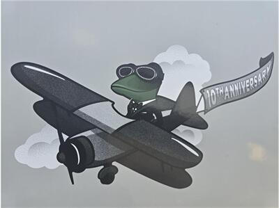 2020 Forest River R POD 195   - Photo 5 - Galt, CA 95632