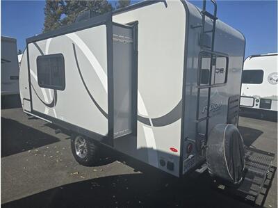 2020 Forest River R POD 195   - Photo 3 - Galt, CA 95632