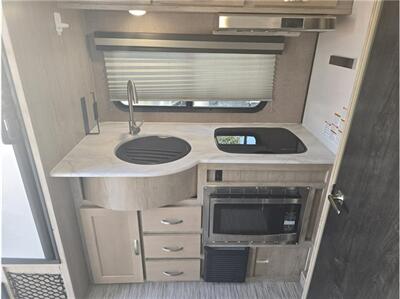 2020 Forest River R POD 195   - Photo 18 - Galt, CA 95632