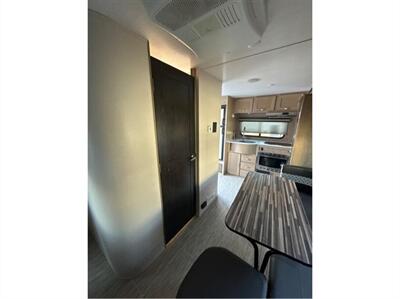 2020 Forest River R POD 195   - Photo 9 - Galt, CA 95632