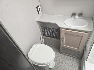 2020 Forest River R POD 195   - Photo 8 - Galt, CA 95632