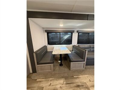 2022 COLEMAN 286RK - Photo 14 - Galt, CA 95632