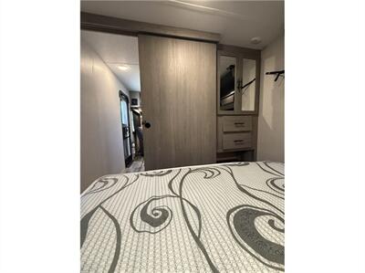 2022 COLEMAN 286RK - Photo 8 - Galt, CA 95632