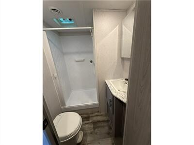 2022 COLEMAN 286RK - Photo 7 - Galt, CA 95632