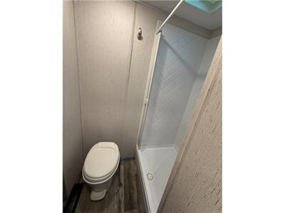 2022 COLEMAN 286RK - Photo 5 - Galt, CA 95632