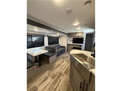 2022 COLEMAN 286RK - Photo 17 - Galt, CA 95632