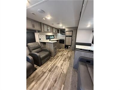 2022 COLEMAN 286RK - Photo 18 - Galt, CA 95632