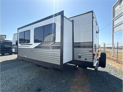 2022 COLEMAN 286RK - Photo 4 - Galt, CA 95632