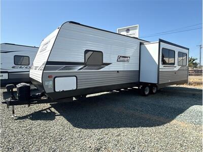 2022 COLEMAN 286RK - Photo 3 - Galt, CA 95632