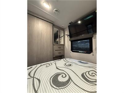 2022 COLEMAN 286RK - Photo 9 - Galt, CA 95632